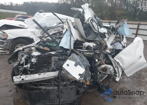 2005 Lexus Rx 330 из США, поврежденный, VIN 2T2GA31U35C042153